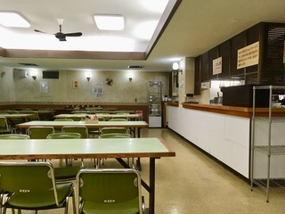 2017-12-13-14-23-47
