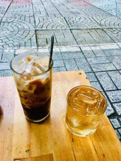 FullSizeRender
