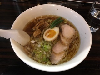 sdj ramen
