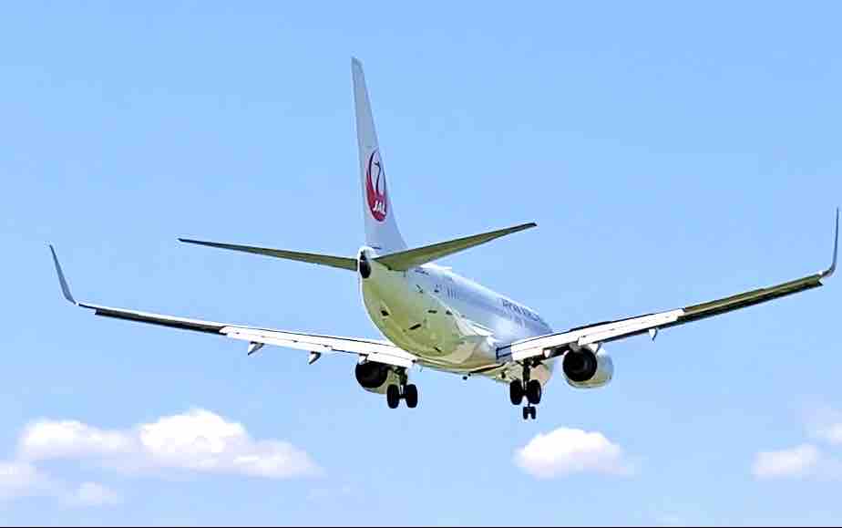 池っちの あっちこっち旅行記 北海道移住日記 エアドゥ Livedoor Blog ブログ