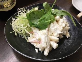 2017-11-06-17-44-24