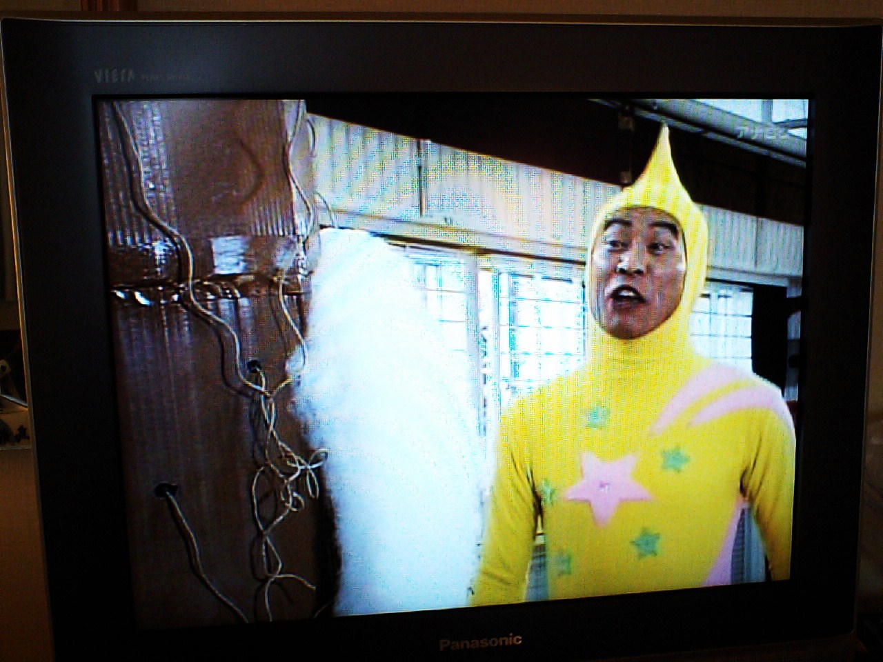 疲労回復法の巻 池っちの あっちこっち旅行記 北海道移住日記