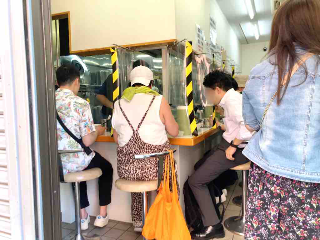 池っちの あっちこっち旅行記 北海道移住日記 Livedoor Blog ブログ