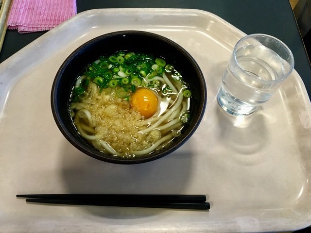 コスパ最強 広島空港 ごはんや 池っちの あっちこっち旅行記 北海道移住日記 コスパ最強 広島空港 ごはんや 池っちの あっちこっち旅行記 北海道移住日記