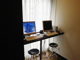 PC¥³¡¼¥Ê¡¼