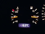¡¼£±£¶¡¥£µ¡î