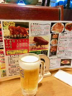 FullSizeRender