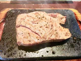 FullSizeRender