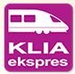 klia express