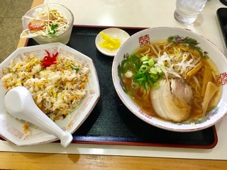 ¥é¡¼¥á¥ó¾Æ¤á¤·¥»¥Ã¥È