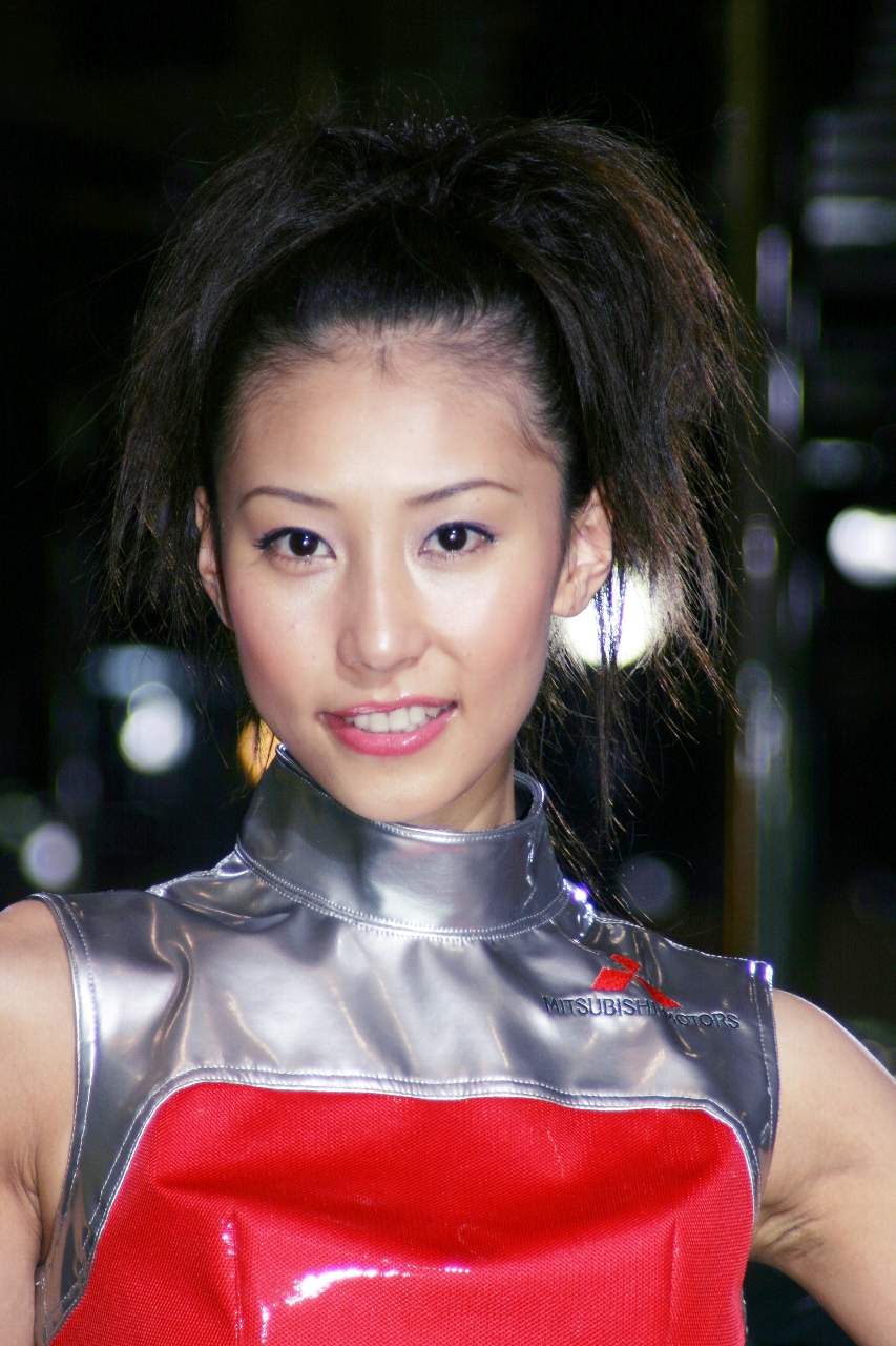 Images Of 斉藤優 Japaneseclass Jp Images Of 斉藤優 Japaneseclass Jp