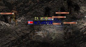 LinC0075