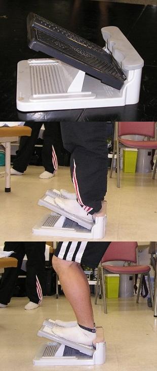 シンスプリント バドミントンって奥深い 指導者考