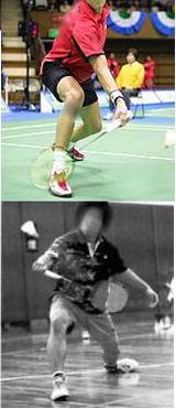¥Ð¥É¥ß¥ó¥È¥ó¡¦¥Õ¥§¥¤¥ó¥È