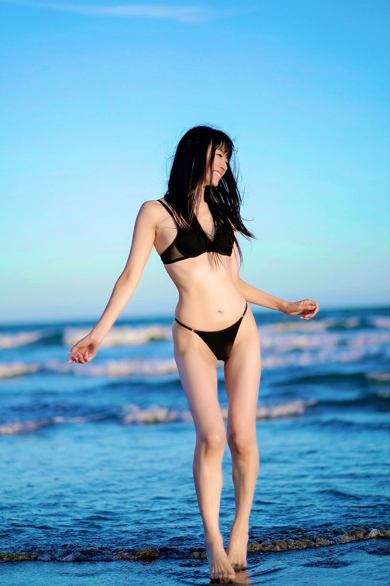 画像 有名声優の田中理恵 41 さん エッチなfgoの自撮りを公開 なんでも実況ピンク 画像 有名声優の田中理恵 41 さん エッチなfgoの自撮りを公開 なんでも実況ピンク
