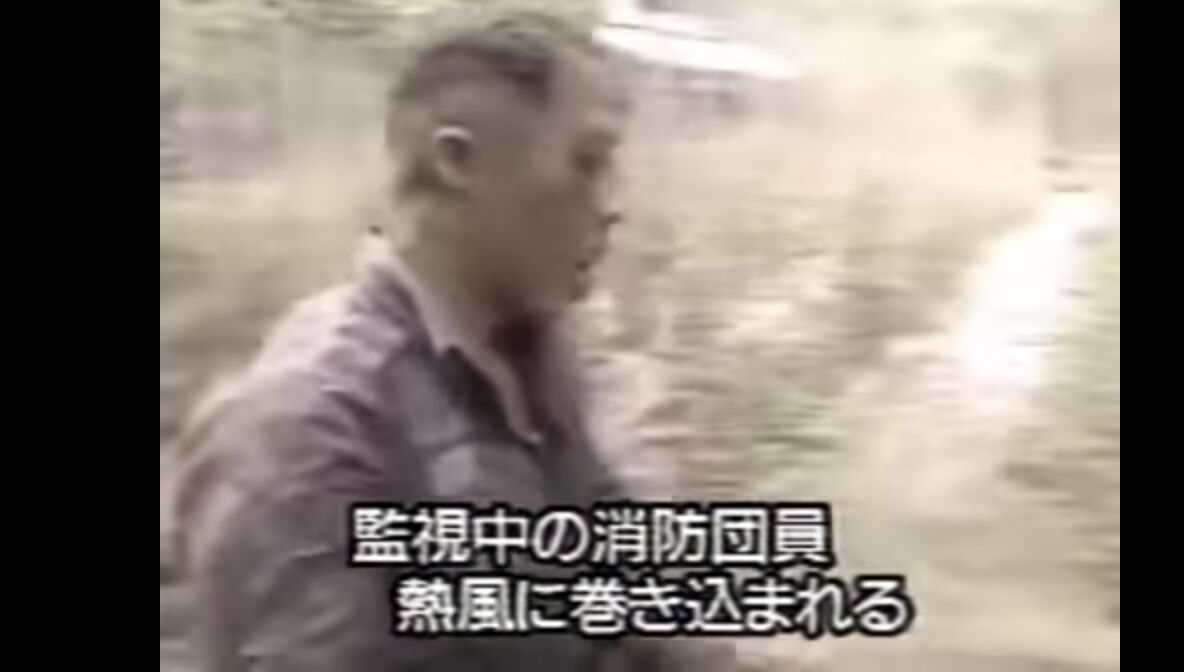 画像 洒落にならない放送事故をあげていこう 事件 事故 Net 画像 洒落にならない放送事故をあげていこう 事件 事故 Net