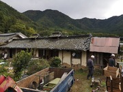 IMG_20201013_140319