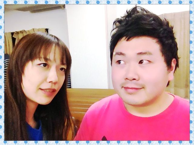 石井舞 石井です 第九攻撃 あるオト あるヒカリ あるカラダ あるコトバ あるミライ そのタもろもろ の あるケシキ