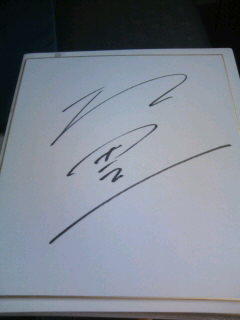 これは 簡単 板金屋さんの板金love爆進中