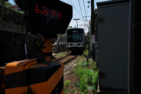 DSC09103