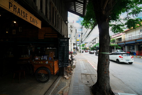 DSC03782