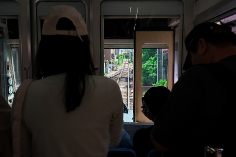 DSC09075