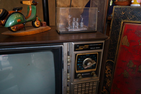 DSC03742