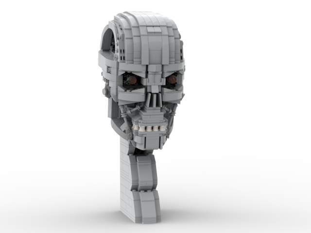 T-800_15