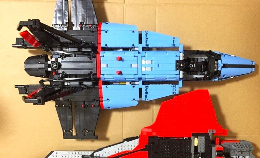 トップガン マーヴェリック おもちゃ ホットトイズ系 トップガン