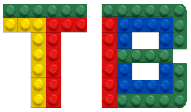 e82c8b80.gif