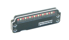 LightSensorArrayw275