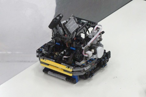 10704189_729903570420274_7993463724568174671_n