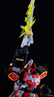 daizyujin593A3695