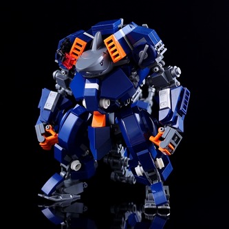 593A0757