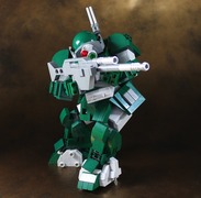 sd19