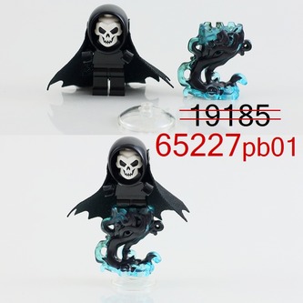 593A0360