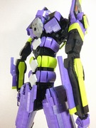 eva13