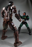 TF18