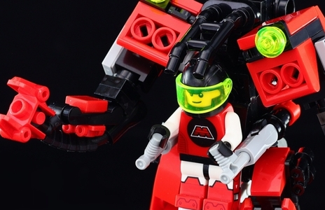 mtron_prs593A3567