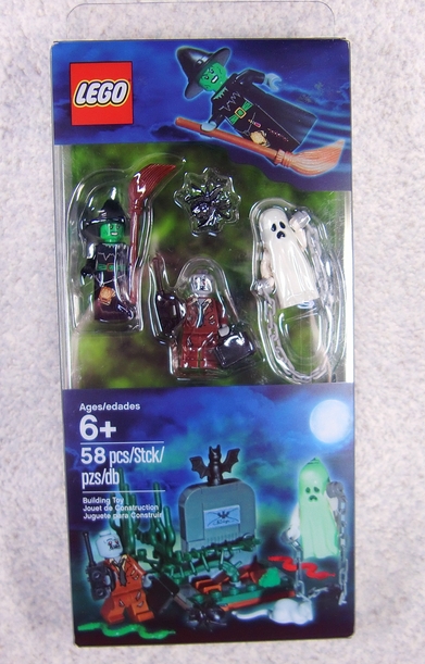 Lego 850487 clearance