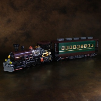 lego-steampunk-train (0)