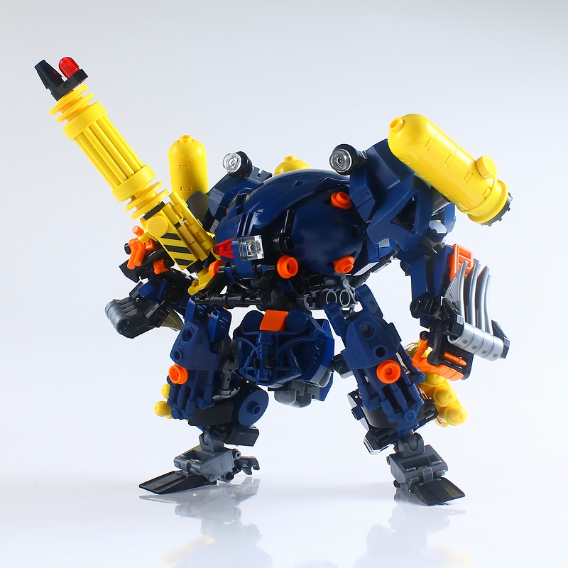 レポロポ Zippo ジッポー 1941レプリカ 無地 100 ミクロン ＃1941 ミラー 鏡面