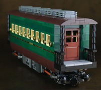 lego-steampunk-train (21)