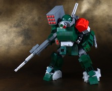 sd31