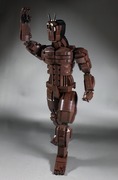 TF13