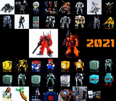 2021_Moko_LEGO
