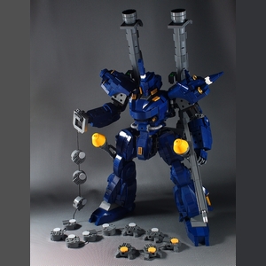 g09
