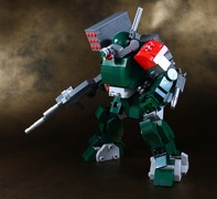 sd30