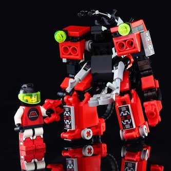 mtron_prs593A3574