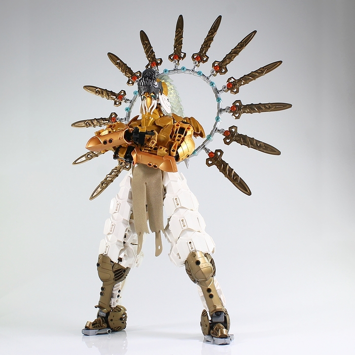 BABYLON BURNING JUDGEMENT PROCESS レコー Amazon.co.jp: デュエルマスターズ 王道W 熱き邪道 レッドゾーンZ